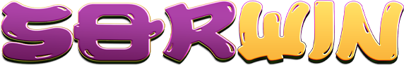 SORWIN